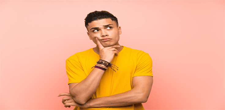 Considering a Side Hustle? Here are the Top 5 Things to Think About