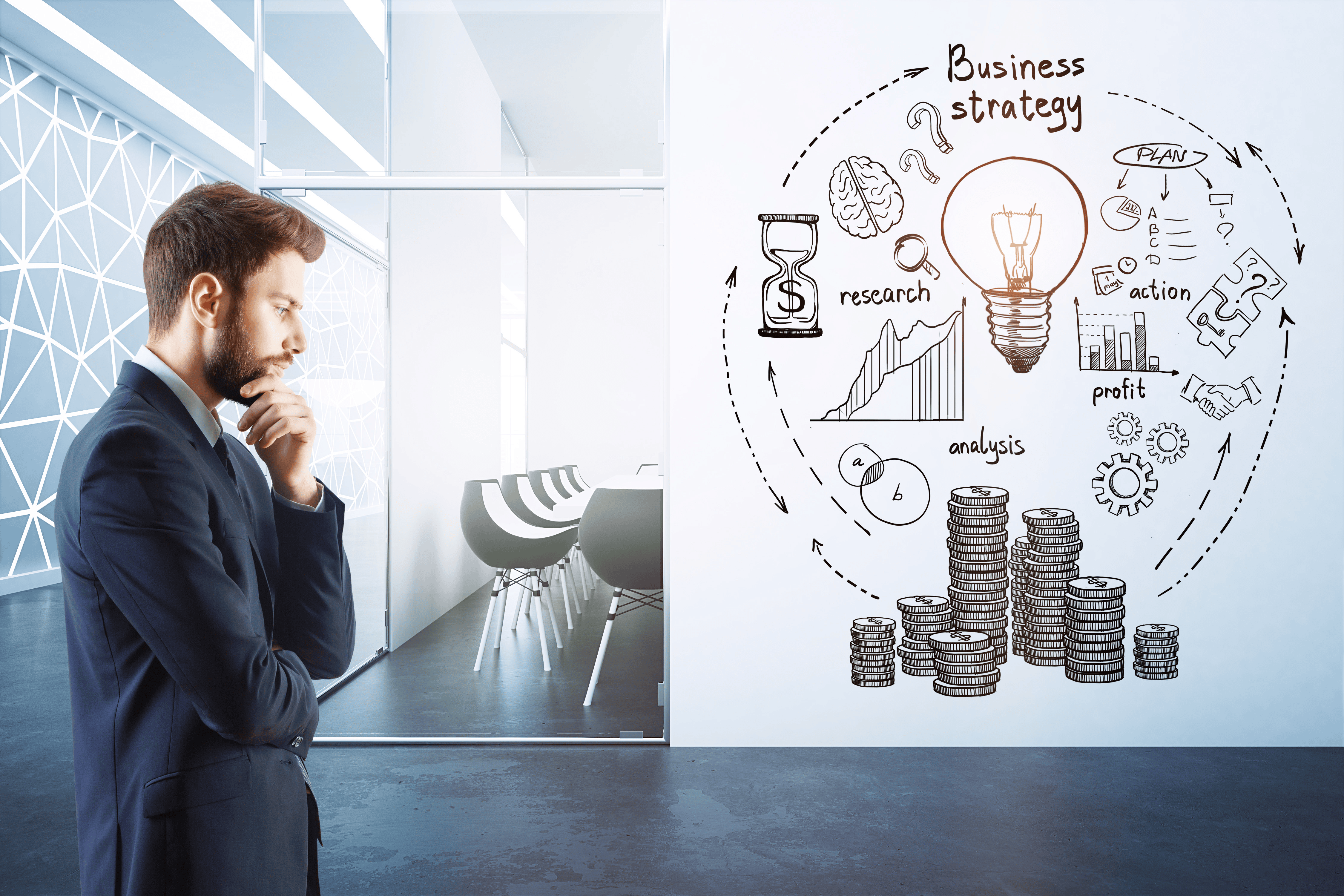 Things You Need to Know Before Deciding on a Side Hustle